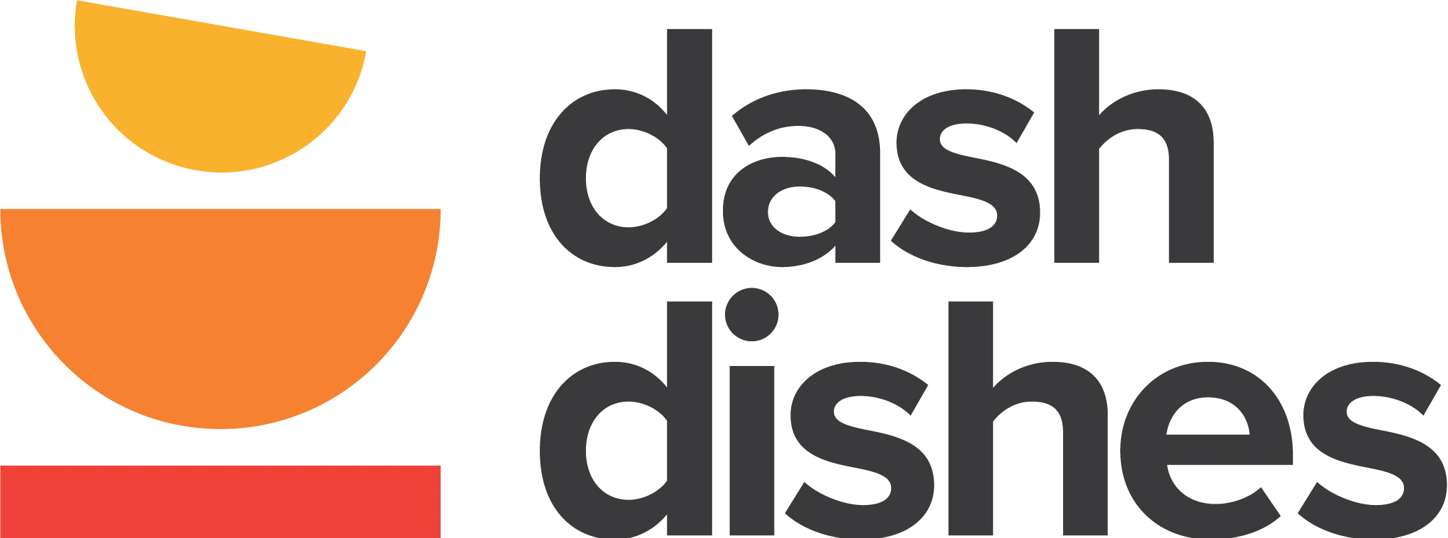 dashdishes.com